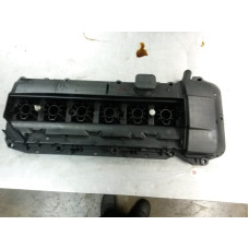 GRS101 Valve Cover For 03-06 BMW 330I  3.0 7512840